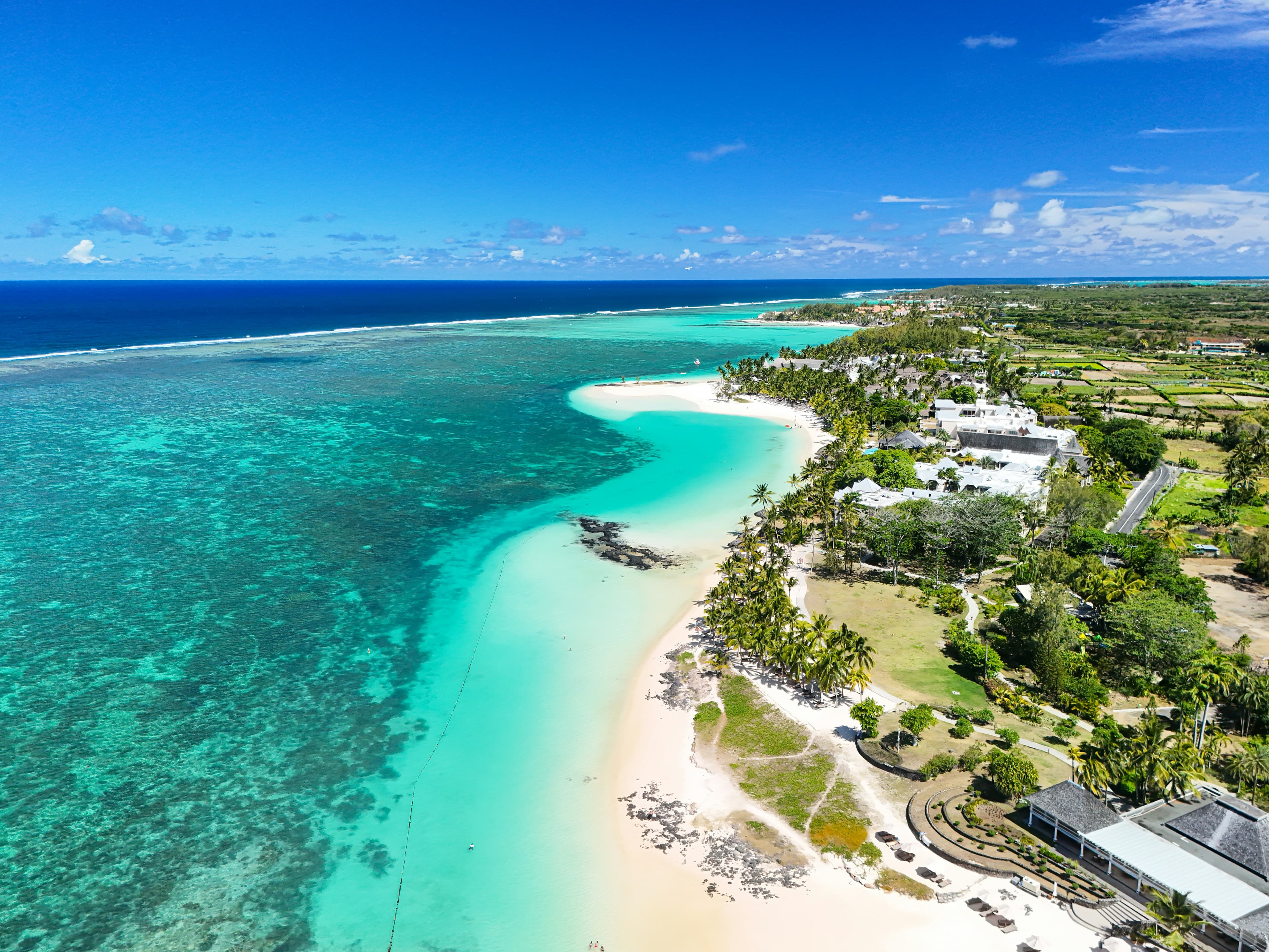 Cocos Island Dive Expedition 2027